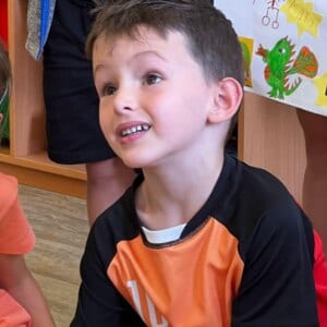 BOGI day camps 🍦🍉🏖️🌞 2023