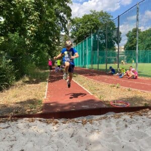 BOGI day camps 🍦🍉🏖️🌞 2023