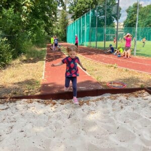 BOGI day camps 🍦🍉🏖️🌞 2023