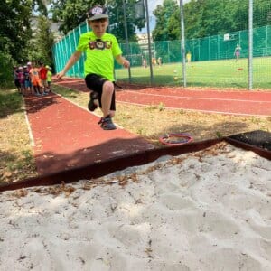 BOGI day camps 🍦🍉🏖️🌞 2023