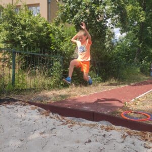 BOGI day camps 🍦🍉🏖️🌞 2023