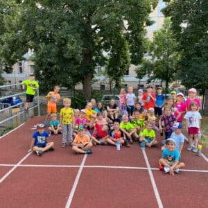 BOGI day camps 🍦🍉🏖️🌞 2023