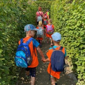BOGI day camps 🍦🍉🏖️🌞 2023