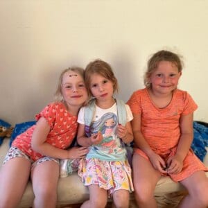 BOGI SUMMER CAMP 🏀🏕️🏊‍♀️ Zákupy 2023