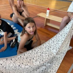 BOGI SUMMER CAMP 🏀🏕️🏊‍♀️ Zákupy 2023