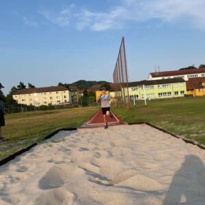 BOGI SUMMER CAMP 🏀🏕️🏊‍♀️ Zákupy 2023