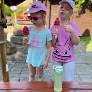 BOGI SUMMER CAMP 🏀🏕️🏊‍♀️ Zákupy 2023
