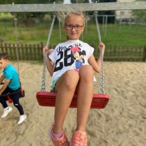 BOGI SUMMER CAMP 🏀🏕️🏊‍♀️ Zákupy 2023
