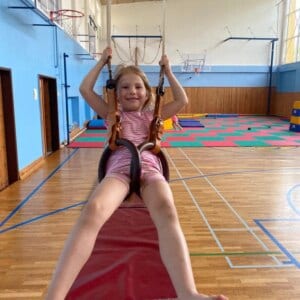 BOGI SUMMER CAMP 🏀🏕️🏊‍♀️ Zákupy 2023