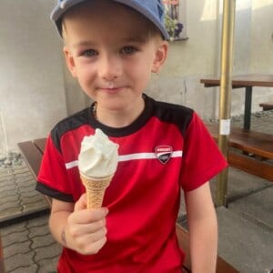 BOGI SUMMER CAMP 🏀🏕️🏊‍♀️ Zákupy 2023