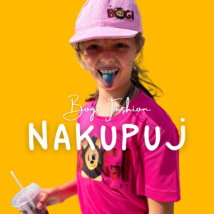 Nakupuj 🦁🎁 BOGI hračky a&nbsp;vybavení v&nbsp;našem e-shopu