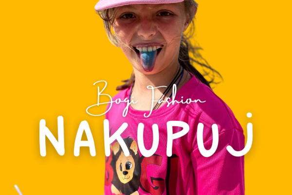 Nakupuj 🦁🎁 BOGI hračky a&nbsp;vybavení v&nbsp;našem e-shopu