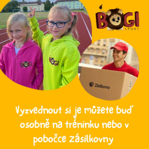 Nakupuj 🦁🎁 BOGI hračky a&nbsp;vybavení v&nbsp;našem e-shopu