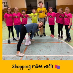 Nakupuj 🦁🎁 BOGI hračky a&nbsp;vybavení v&nbsp;našem e-shopu