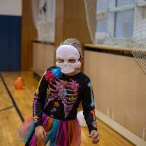 BOGI Halloween 🎃🦇 2023