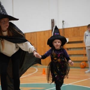 BOGI Halloween 🎃🦇 2023