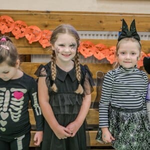 BOGI Halloween 🎃🦇 2023