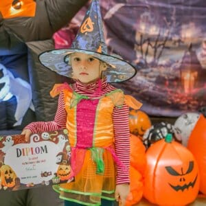 BOGI Halloween 🎃🦇 2023