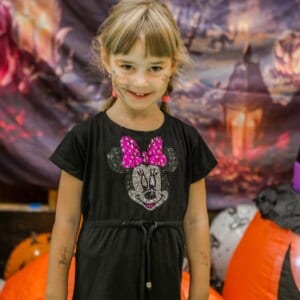 BOGI Halloween 🎃🦇 2023