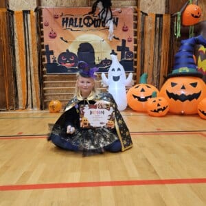 BOGI Halloween 🎃🦇 2023