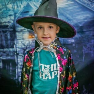 BOGI Halloween 🎃🦇 2023
