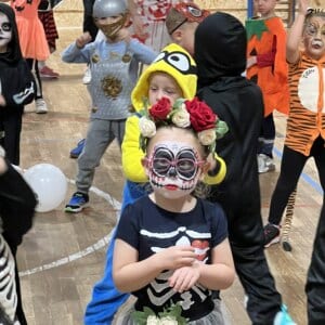 BOGI Halloween 🎃🦇 2023
