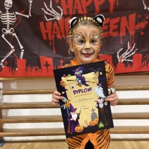 BOGI Halloween 🎃🦇 2023