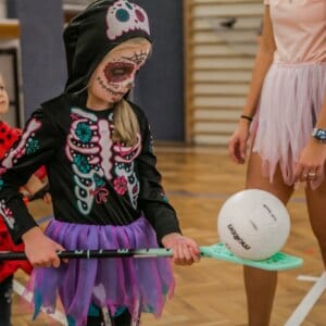 BOGI Halloween 🎃🦇 2023