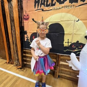 BOGI Halloween 🎃🦇 2023