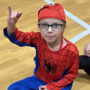 BOGI Halloween 🎃🦇 2023