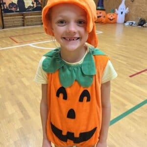 BOGI Halloween 🎃🦇 2023