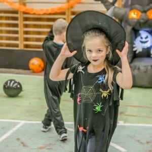 BOGI Halloween 🎃🦇 2023