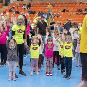 Lovosice