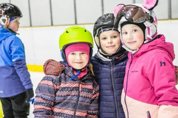 25.&nbsp;března bruslíme v&nbsp;Lovosicích! ⛸