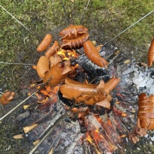 Pictures from BOGI 🔥 Walpurgis Night 2024