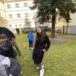 Pictures from BOGI 🔥 Walpurgis Night 2024