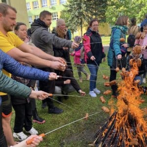 <span class="bigger">Přidej se k&nbsp;BOGI trenérům !</span> 🖐
