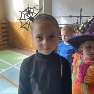 Pictures from BOGI 🔥 Walpurgis Night 2024