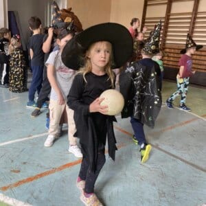 Pictures from BOGI 🔥 Walpurgis Night 2024
