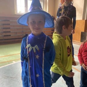 Pictures from BOGI 🔥 Walpurgis Night 2024