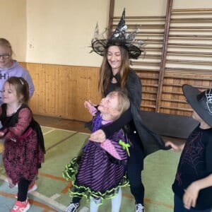 Pictures from BOGI 🔥 Walpurgis Night 2024