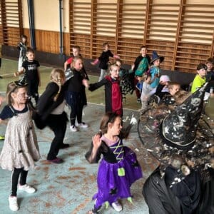 Pictures from BOGI 🔥 Walpurgis Night 2024