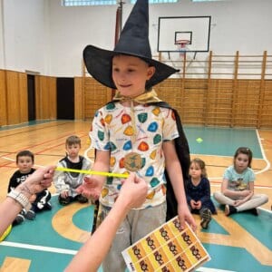 Pictures from BOGI 🔥 Walpurgis Night 2024