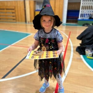 Pictures from BOGI 🔥 Walpurgis Night 2024