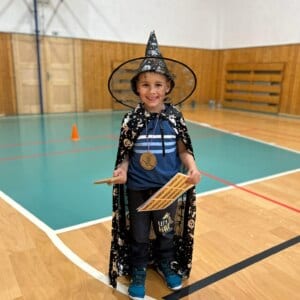 Pictures from BOGI 🔥 Walpurgis Night 2024