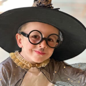 Přijďte na BOGI pálení 🧙‍♀️🔥 čarodějnic 2025!