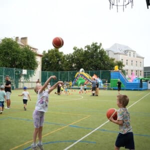 Sportovní 🤸‍♀️ BOGI den v&nbsp;Teplicích, Litoměřicích a Ústí nad Labem