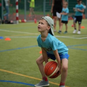 Sportovní 🤸‍♀️ BOGI den v&nbsp;Teplicích, Litoměřicích a Ústí nad Labem
