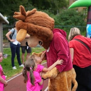 Sportovní 🤸‍♀️ BOGI den v&nbsp;Teplicích, Litoměřicích a Ústí nad Labem