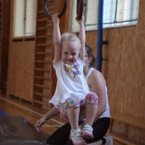 Sportovní 🤸‍♀️ BOGI den v&nbsp;Teplicích, Litoměřicích a Ústí nad Labem